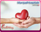 Slider image (10) Manipal Cardiac Care Center